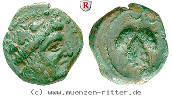thrakien-donaugebiet-bronze/egri9464.jpg