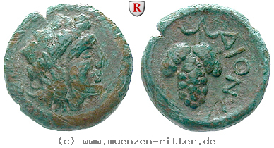 thrakien-donaugebiet-bronze/egri9470.jpg