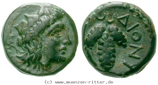 thrakien-donaugebiet-bronze/egri9471.jpg