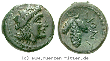 Klicken Sie auf das Bild um es auf Ihrem Rechner zu speichern thrakien-donaugebiet-bronze/egri9490.jpg