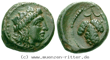 Klicken Sie auf das Bild um es auf Ihrem Rechner zu speichern thrakien-donaugebiet-bronze/egri9491.jpg
