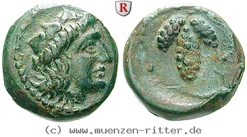 Klicken Sie auf das Bild um es auf Ihrem Rechner zu speichern thrakien-donaugebiet-bronze/egri9494.jpg