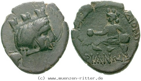 thrakien-donaugebiet-bronze/egri9531.jpg