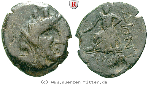 Klicken Sie auf das Bild um es auf Ihrem Rechner zu speichern thrakien-donaugebiet-bronze/egri9532.jpg