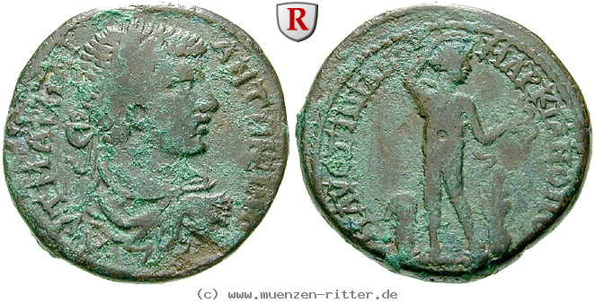 Klicken Sie auf das Bild um es auf Ihrem Rechner zu speichern thrakien-donaugebiet-caracalla-4-assaria/erom5379.jpg