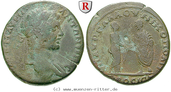 thrakien-donaugebiet-caracalla-4-assaria/erom5388.jpg