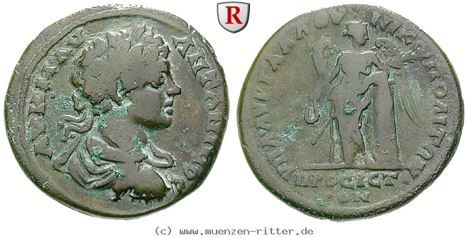 Klicken Sie auf das Bild um es auf Ihrem Rechner zu speichern thrakien-donaugebiet-caracalla-4-assaria/erom5394.jpg
