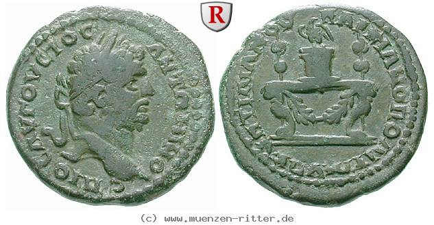 Klicken Sie auf das Bild um es auf Ihrem Rechner zu speichern thrakien-donaugebiet-caracalla-4-assaria/erom9935.jpg