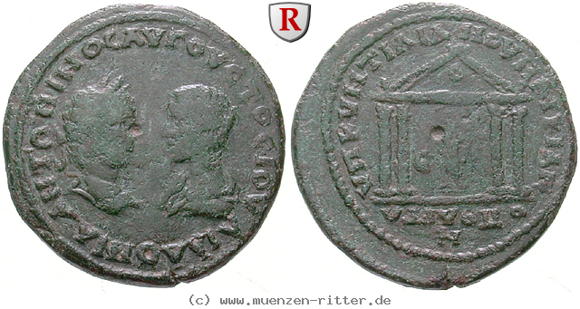 Klicken Sie auf das Bild um es auf Ihrem Rechner zu speichern thrakien-donaugebiet-caracalla-5-assaria/erom8333.jpg