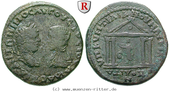 Klicken Sie auf das Bild um es auf Ihrem Rechner zu speichern thrakien-donaugebiet-caracalla-5-assaria/erom8334.jpg