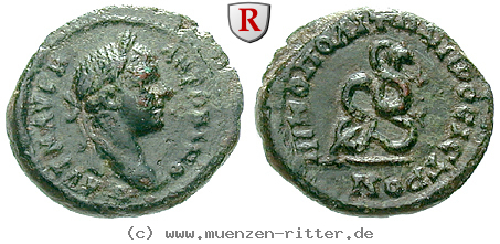 thrakien-donaugebiet-caracalla-bronze/37461.jpg