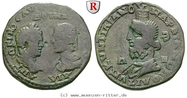 thrakien-donaugebiet-caracalla-bronze/37562.jpg