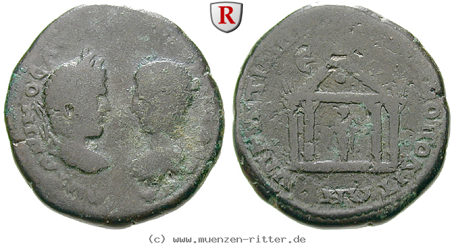 Klicken Sie auf das Bild um es auf Ihrem Rechner zu speichern thrakien-donaugebiet-caracalla-bronze/37564.jpg
