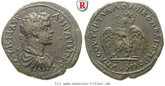 Klicken Sie auf das Bild um es auf Ihrem Rechner zu speichern thrakien-donaugebiet-caracalla-bronze/38070.jpg