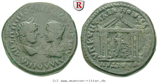 thrakien-donaugebiet-caracalla-bronze/38172.jpg