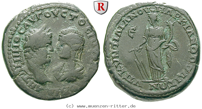 thrakien-donaugebiet-caracalla-bronze/38181.jpg