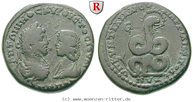 Klicken Sie auf das Bild um es auf Ihrem Rechner zu speichern thrakien-donaugebiet-caracalla-bronze/38183.jpg