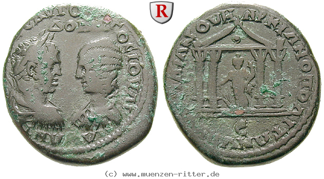 Klicken Sie auf das Bild um es auf Ihrem Rechner zu speichern thrakien-donaugebiet-caracalla-bronze/38248.jpg