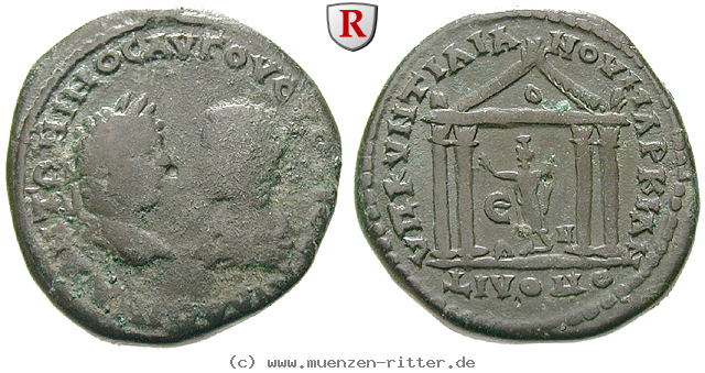 thrakien-donaugebiet-caracalla-bronze/38249.jpg
