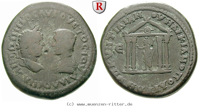Klicken Sie auf das Bild um es auf Ihrem Rechner zu speichern thrakien-donaugebiet-caracalla-bronze/38251.jpg