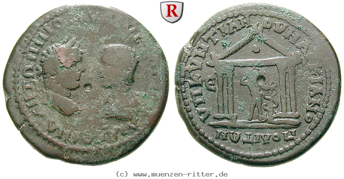 thrakien-donaugebiet-caracalla-bronze/38252.jpg