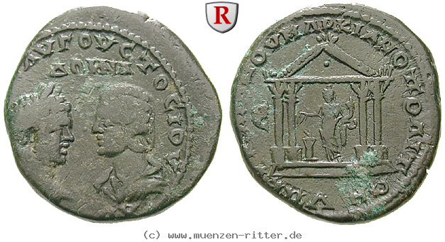 Klicken Sie auf das Bild um es auf Ihrem Rechner zu speichern thrakien-donaugebiet-caracalla-bronze/38256.jpg