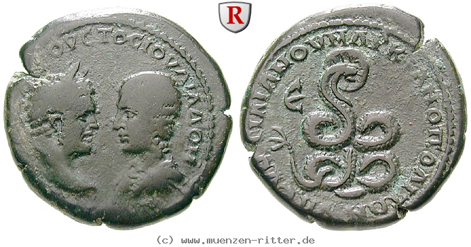 Klicken Sie auf das Bild um es auf Ihrem Rechner zu speichern thrakien-donaugebiet-caracalla-bronze/38257.jpg