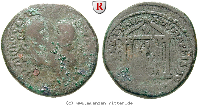 thrakien-donaugebiet-caracalla-bronze/39387.jpg