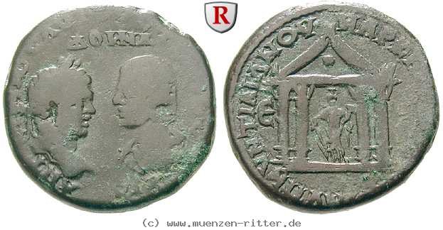 thrakien-donaugebiet-caracalla-bronze/39393.jpg