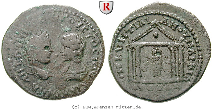 Klicken Sie auf das Bild um es auf Ihrem Rechner zu speichern thrakien-donaugebiet-caracalla-bronze/39397.jpg