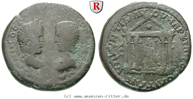 thrakien-donaugebiet-caracalla-bronze/39398.jpg