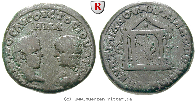 Klicken Sie auf das Bild um es auf Ihrem Rechner zu speichern thrakien-donaugebiet-caracalla-bronze/39399.jpg