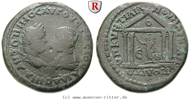 Klicken Sie auf das Bild um es auf Ihrem Rechner zu speichern thrakien-donaugebiet-caracalla-bronze/39400.jpg