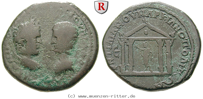 thrakien-donaugebiet-caracalla-bronze/39403.jpg