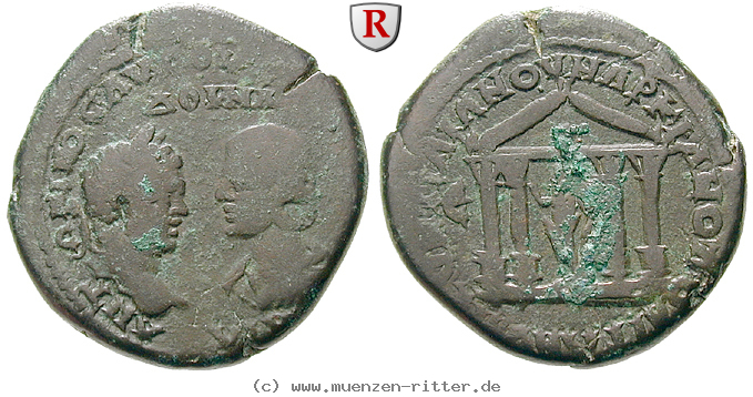 Klicken Sie auf das Bild um es auf Ihrem Rechner zu speichern thrakien-donaugebiet-caracalla-bronze/39408.jpg
