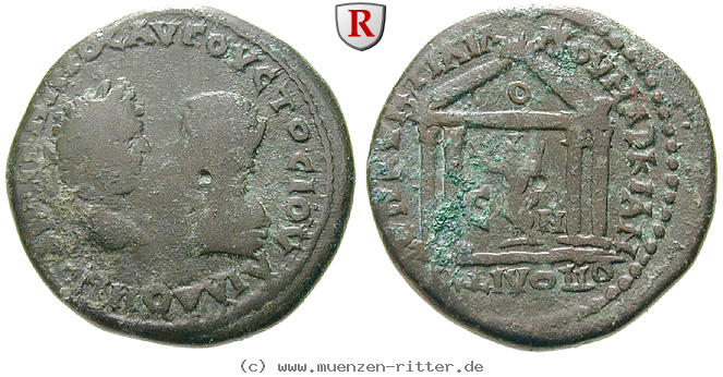 Klicken Sie auf das Bild um es auf Ihrem Rechner zu speichern thrakien-donaugebiet-caracalla-bronze/39409.jpg