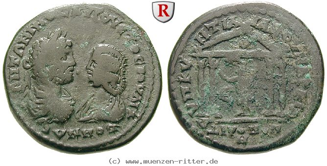 Klicken Sie auf das Bild um es auf Ihrem Rechner zu speichern thrakien-donaugebiet-caracalla-bronze/39410.jpg