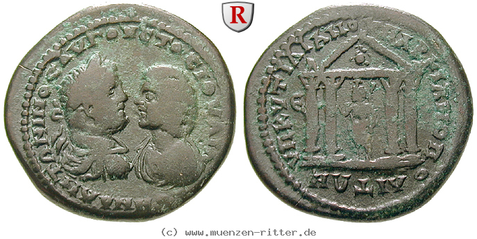thrakien-donaugebiet-caracalla-bronze/39411.jpg
