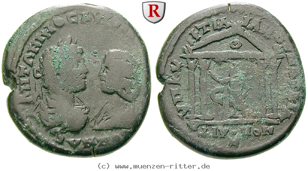 Klicken Sie auf das Bild um es auf Ihrem Rechner zu speichern thrakien-donaugebiet-caracalla-bronze/39412.jpg