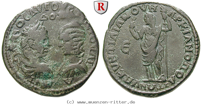 Klicken Sie auf das Bild um es auf Ihrem Rechner zu speichern thrakien-donaugebiet-caracalla-bronze/39419.jpg
