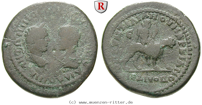 thrakien-donaugebiet-caracalla-bronze/39424.jpg
