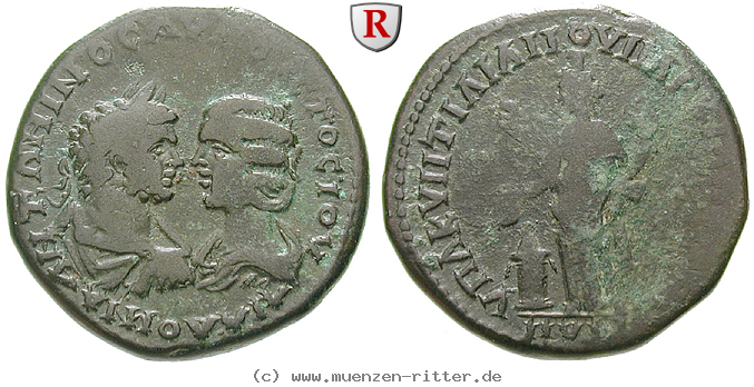 thrakien-donaugebiet-caracalla-bronze/39524.jpg