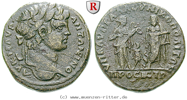 Klicken Sie auf das Bild um es auf Ihrem Rechner zu speichern thrakien-donaugebiet-caracalla-bronze/45263.jpg