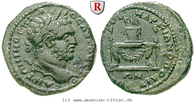 Klicken Sie auf das Bild um es auf Ihrem Rechner zu speichern thrakien-donaugebiet-caracalla-bronze/52009.jpg