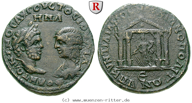 thrakien-donaugebiet-caracalla-bronze/65018.jpg