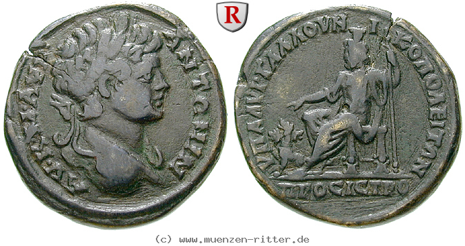 Klicken Sie auf das Bild um es auf Ihrem Rechner zu speichern thrakien-donaugebiet-caracalla-bronze/65117.jpg