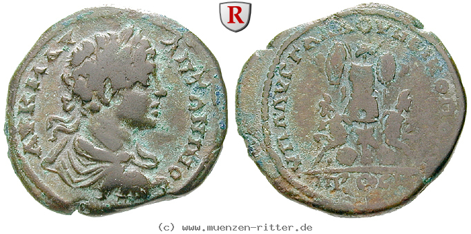 Klicken Sie auf das Bild um es auf Ihrem Rechner zu speichern thrakien-donaugebiet-caracalla-bronze/erom4653.jpg