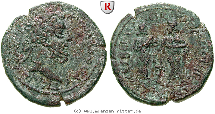 Klicken Sie auf das Bild um es auf Ihrem Rechner zu speichern thrakien-donaugebiet-commodus-bronze/65041.jpg
