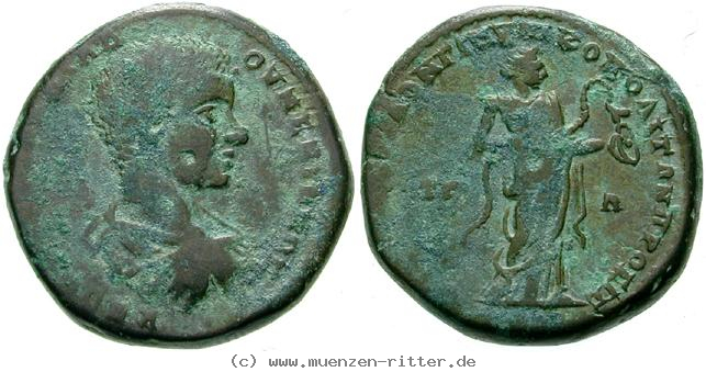 thrakien-donaugebiet-diadumenianus-caesar-4-assaria/erom5360.jpg