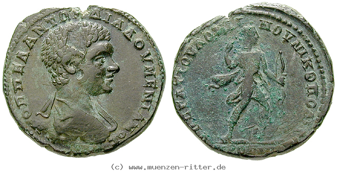 thrakien-donaugebiet-diadumenianus-caesar-4-assaria/erom5411.jpg